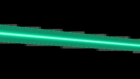 梁靖崑对决日本新星，濒临败局逆转3-1保住荣誉