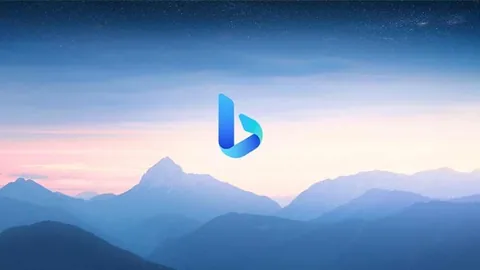 张本智和怒吼狂喜逆转5-9困境，梁靖崑上演神奇逆袭