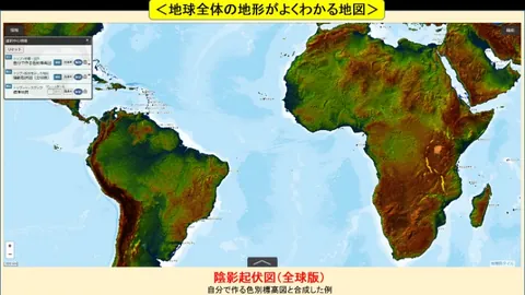 意甲巅峰对决：国米首发高龄创纪录，尤文策略迥异
