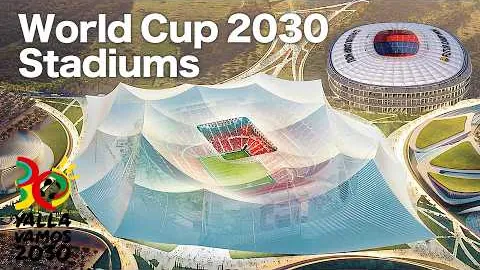 申花首轮后卫蒋圣龙VAR判罚引足协解释，33人热议67次回应探讨