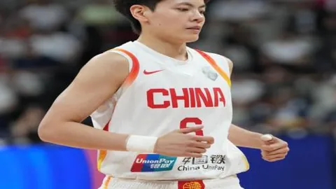 “U19男足新春阵容亮相，沙特集训即将开启”