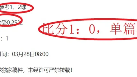 切尔西主教练波切蒂诺公布辞职消息