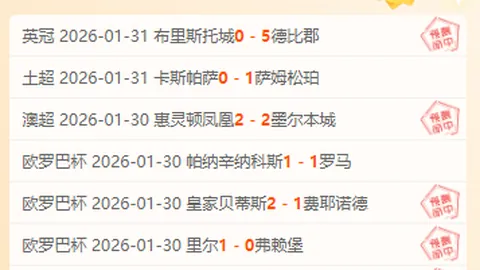 2025年歐洲盃蘇格蘭國家隊陣容揭露