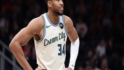 印尼奇迹之旅！揭秘29胜20负背后的印尼本土独家情报！