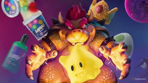 阿尔特塔赞征程：现时成就喜悦，未来追求不止，永葆进取之心！