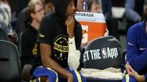 南非对战巴拿马，专家预测：近4期大乐透期号推荐