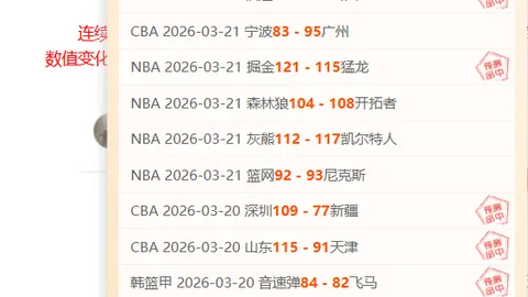 赫罗纳主场能否逆袭，挑战特内里费的不败神话？