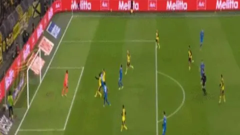 河北隊中超生涯落幕，總經理李君被集團調任他職