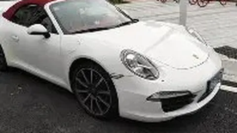 国家队临时主教练备选名单浮现：傅博等少数土帅入围！