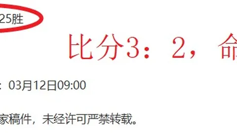 富婆与年轻健身教练邂逅，半月时光让她欣喜若狂，双腿不停颤抖