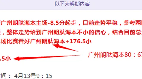 B费欧战登场49场，助37球成功得分