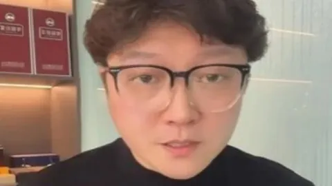 英乙第44轮：布罗姆利对阵剑桥联专家推荐