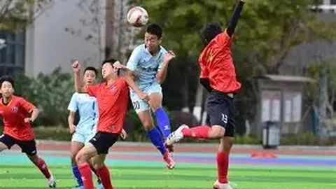 “异星级速度！92场赛事狂轰99球！”