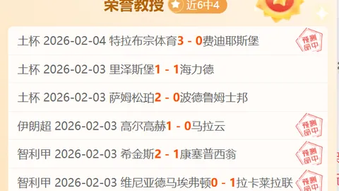 阿尔卡拉斯网球赛爆冷输球，莱赫奇卡成功晋级